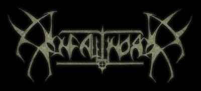 logo Anfall Norr logo Anfall Norr